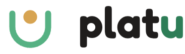 Platu